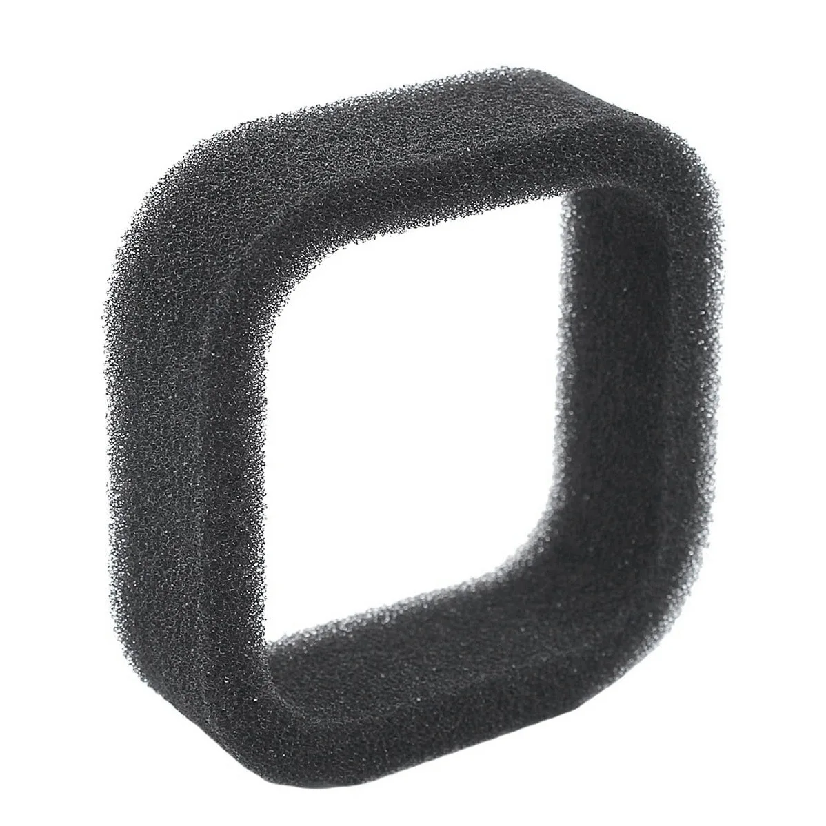 Комплект воздушных фильтров для триммера Kawasaki TH23D TH26D TH23 TH26 TJ27, 12 шт., запасные части для двигателя триммера для 11010-2530