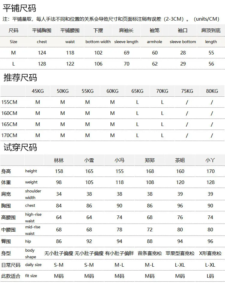 Winter 2026 New Coat 670g Feeling Wool Cashmere Camel Wool Coat Women 77J5  Casaco Feminino Inverno