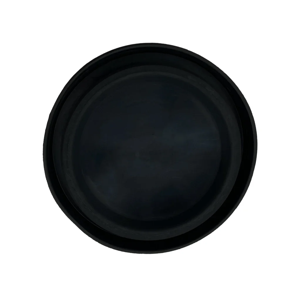 Light Bulb Back Cover Lid Cap Boot Dust Compatible With For Ford F150 Escape And For Chevrolet Xenon Headlight