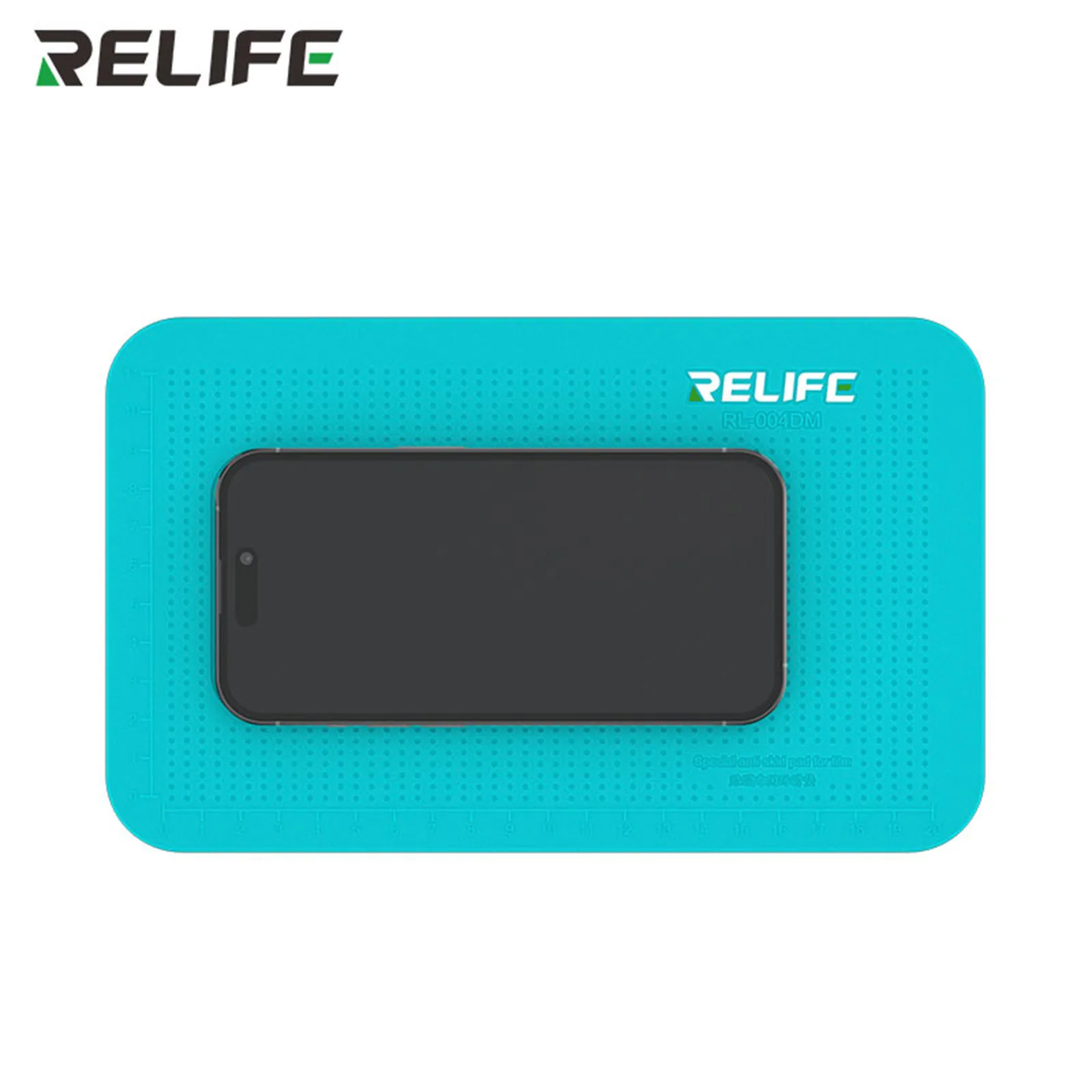 Relife RL-004DM Film Professional Anti-slip Pad