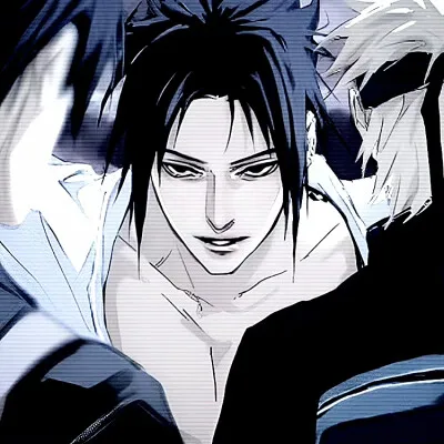 

1/14 RC резиновые шины с высокой ручкой для прицепа грузовика Tamiya, шины Michelin, модель DIY, аксессуары, детали