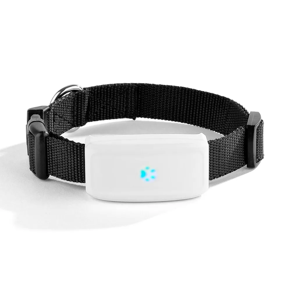 STLFHot Sale Real Time Gps Long Battery Life Cat GPS Tracker Mini TK911 Waterproof with Free Android/ios Tracking App