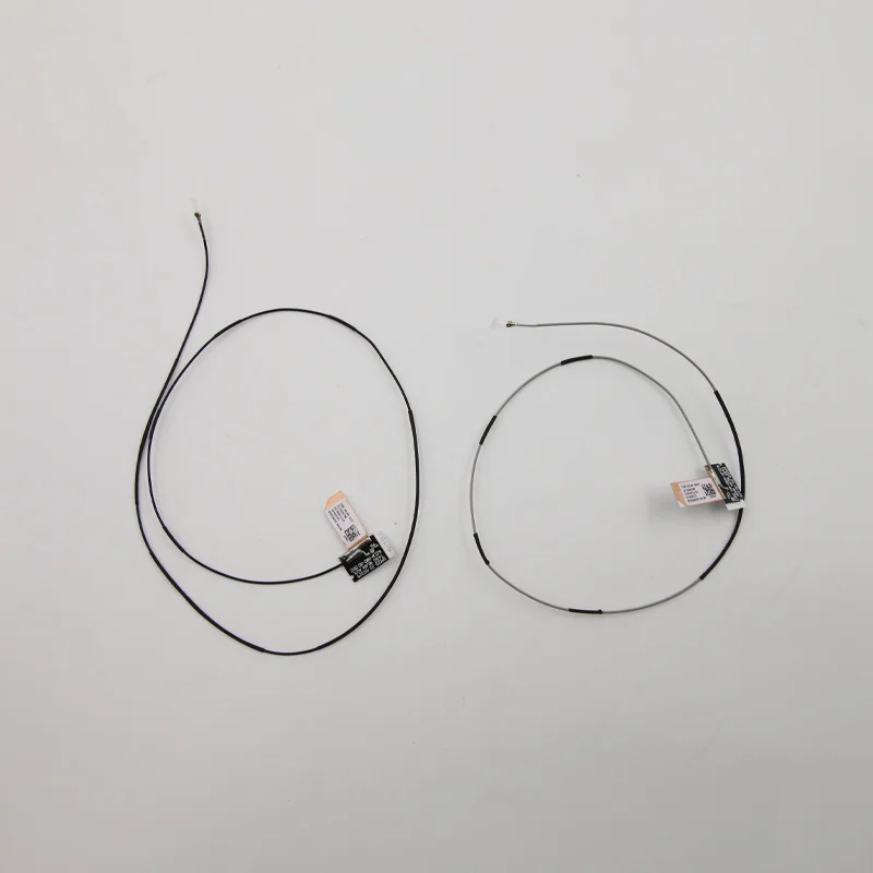 

02HK906 Brand New Original Wifi Antenna Cable for Lenovo Thinkpad T490 T495 P43s P14s T14
