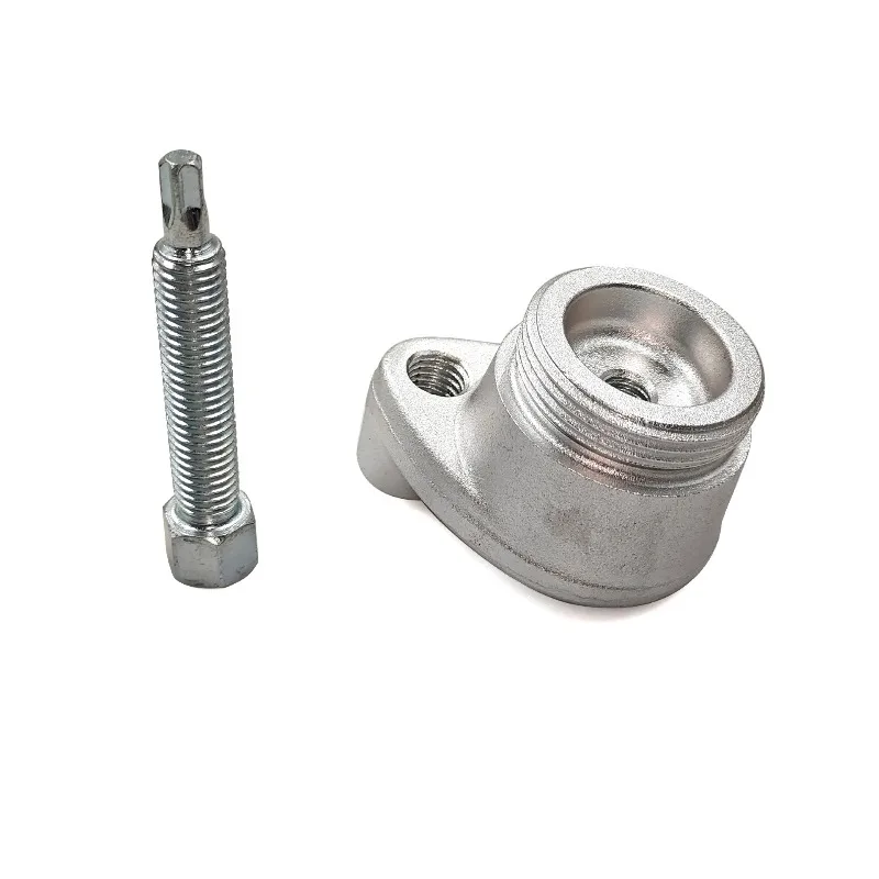 Clutch Belt Changing Removal Tool Fit For Can‑Am Maverick X3 2017‑2019 UTV Repair