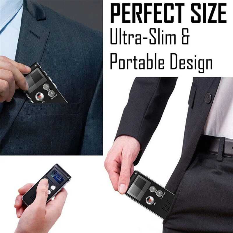 A44Tparanormal Ghos…