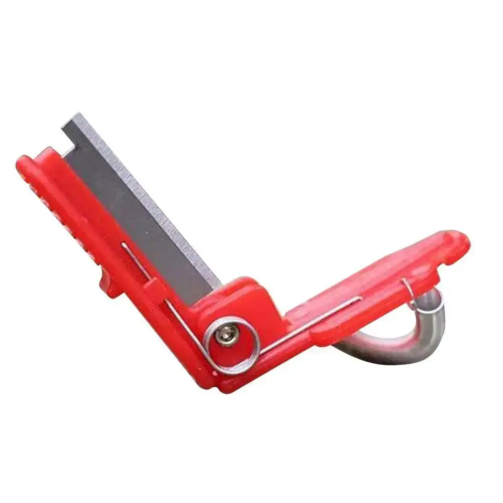 1/3pcs Multifunction Thumb Knife Garden Pruner Fruit Picking