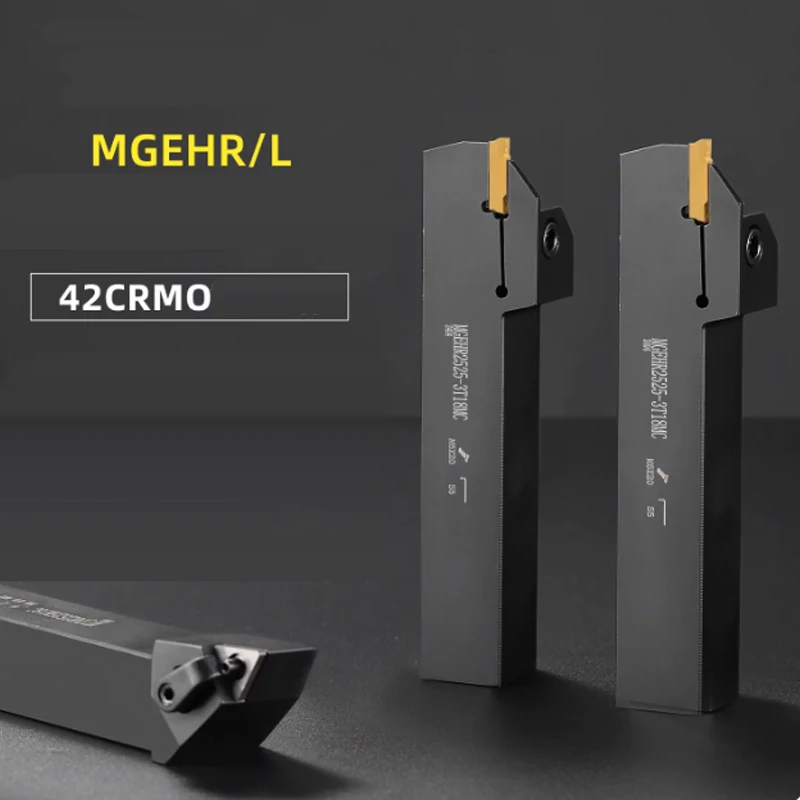 

MGEHR MGEHL MGEHL1010 MGEHR1010 MGEHL1212 MGEHR1212 MGEHR0808 0808 1010 1212 1.5 2 2.5 3 4