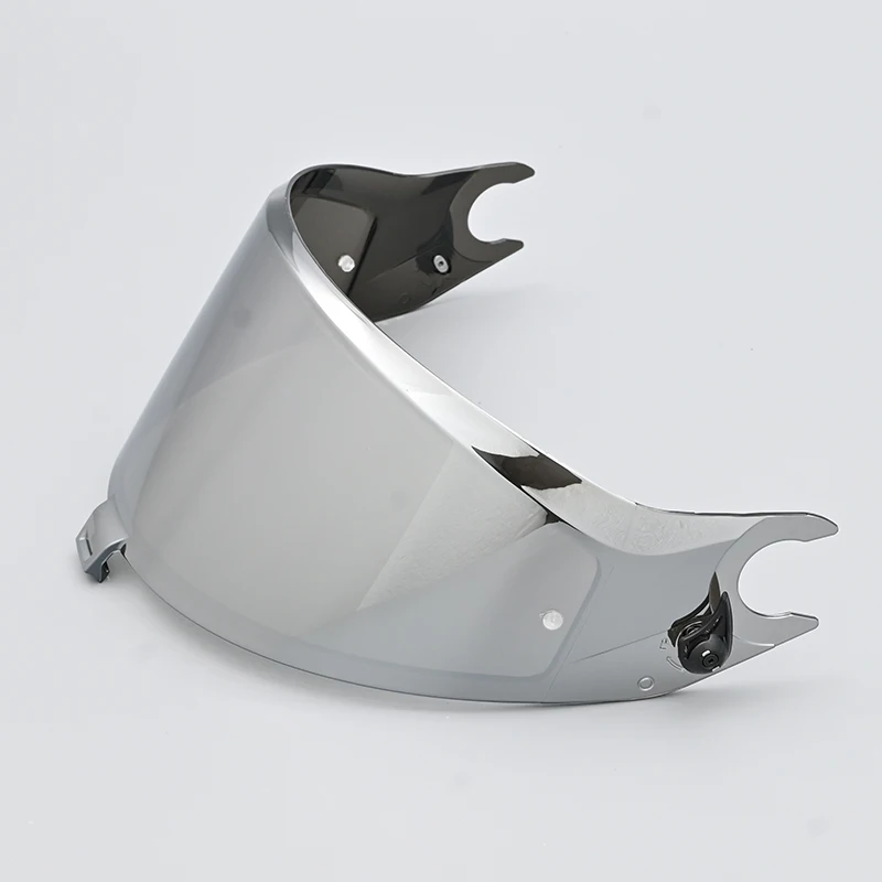 Spartan Gt Visor For SHARK SPARTAN GT/ GT PRO / SPARTAN RS Motorcycle Helmet Visor Uv Protection Casco Moto Visera Sunshield