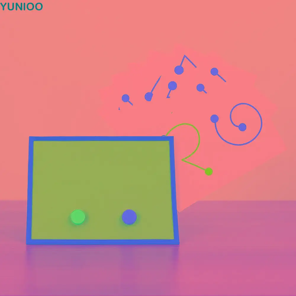 

Paper Left Right Hand Trajectory Toy Montessori Interactive Eye Hand Coordination Toy Challenges Pattern Cognitive