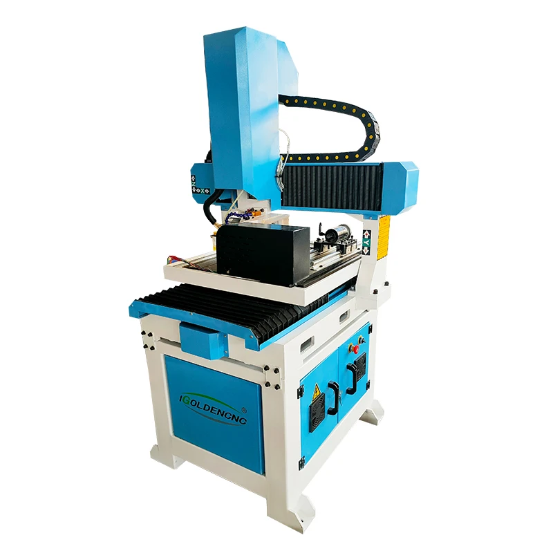 Macchina cnc cinese 1212 mini pubblicità cnc prezzo in india