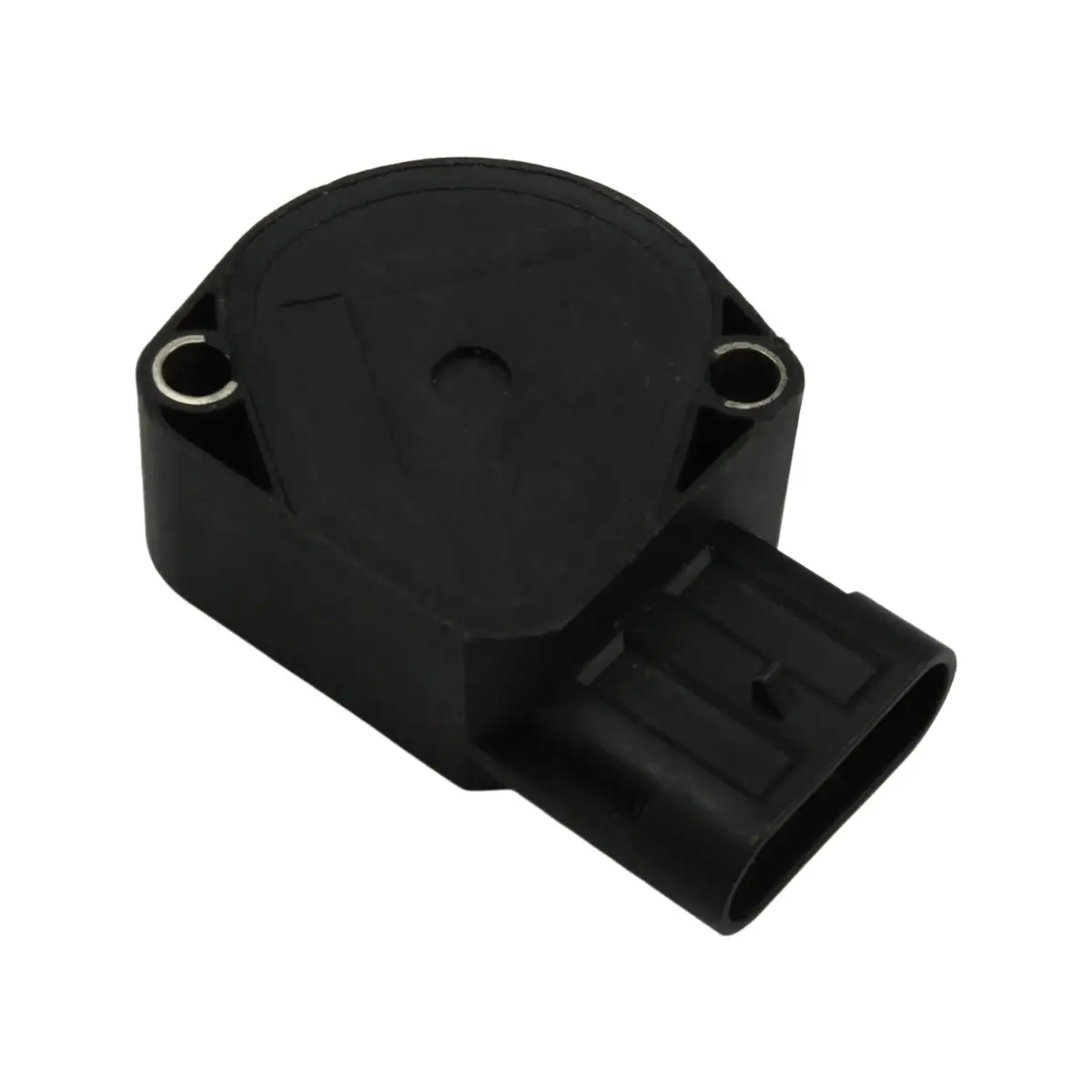 Compatible Accelerator Pedal Position Sensor APS066 for Dongfeng Natural CNG LNG Bus Truck Yuchai Engine 2009-2020