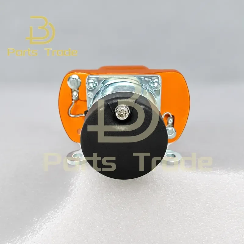 for NO Contactor ZJ100A 12V 24V 36V 48V 72V 80V 100A Dual Coils Solenoid Relay Switch ZJ100 12 24 36 48 72 80 Volt 100 Amp