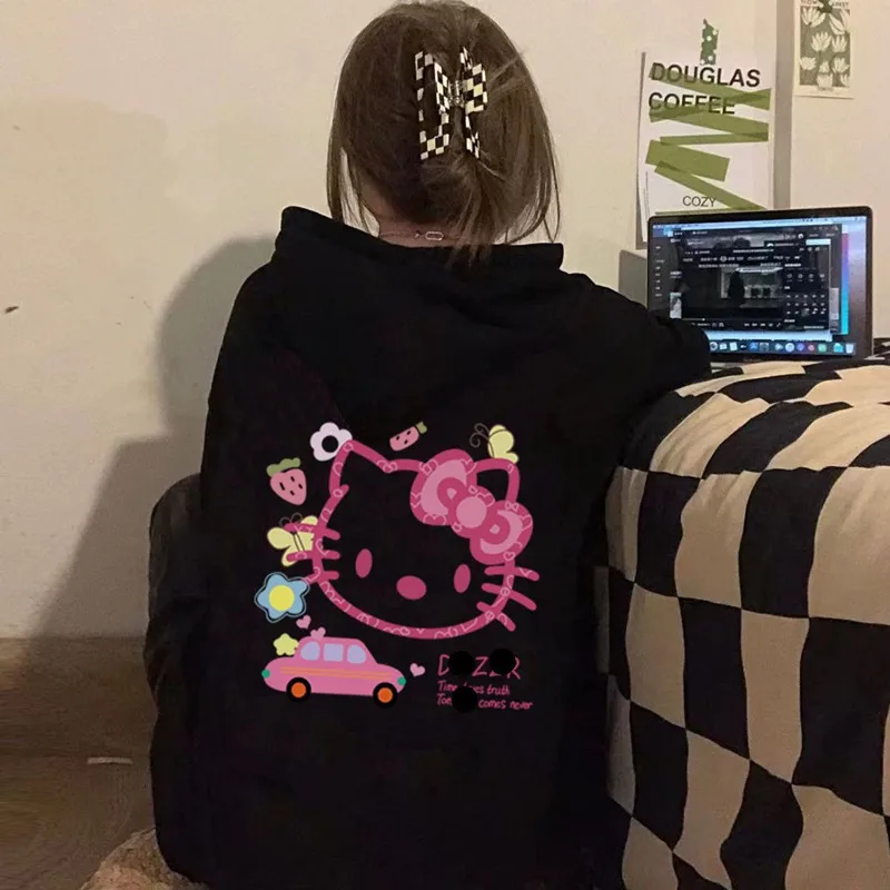 

NASAHelloKitty