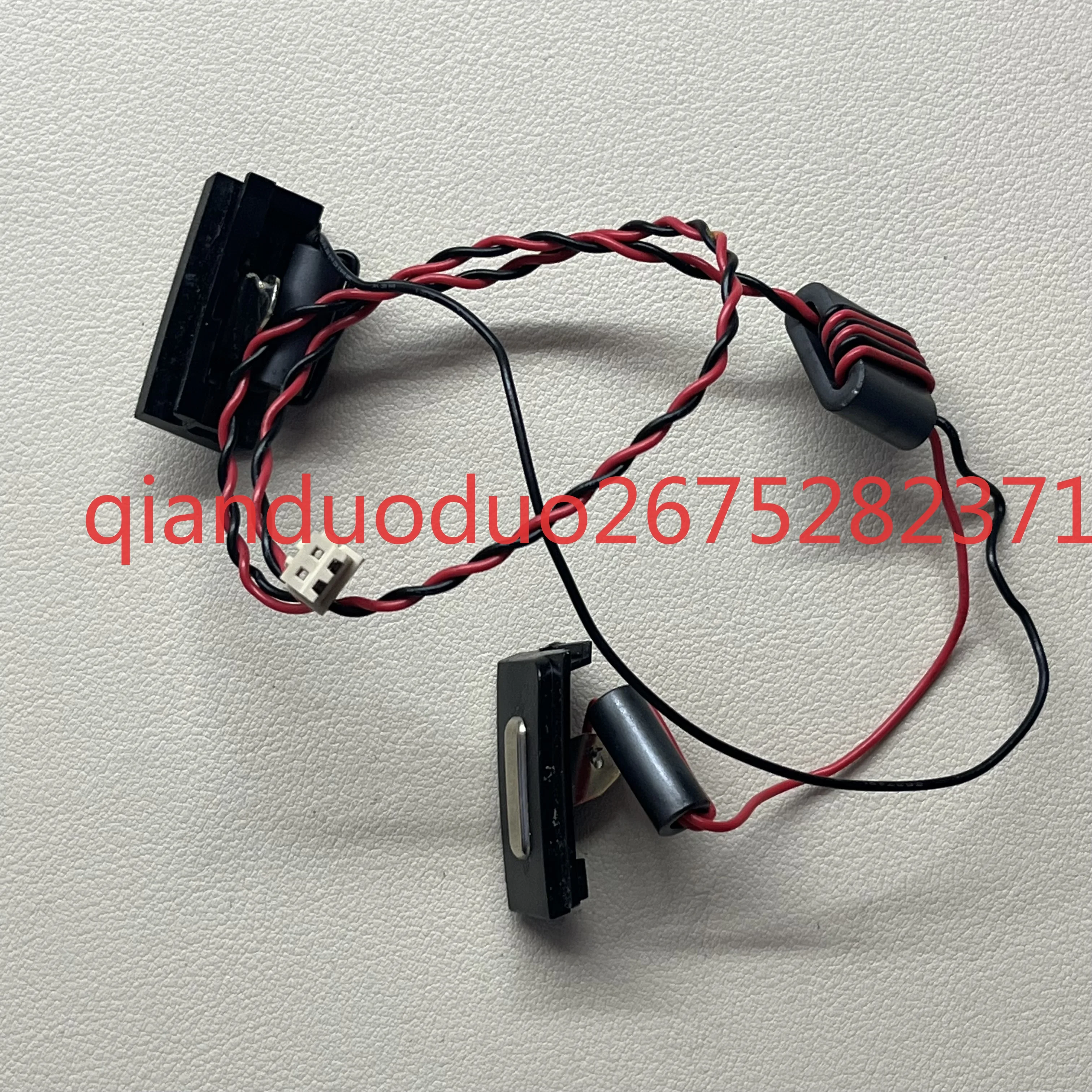 

Suitable for Keworth T10 TURBO/T10/X1 OMNI N9 various recharge light charger charging power strip accessories