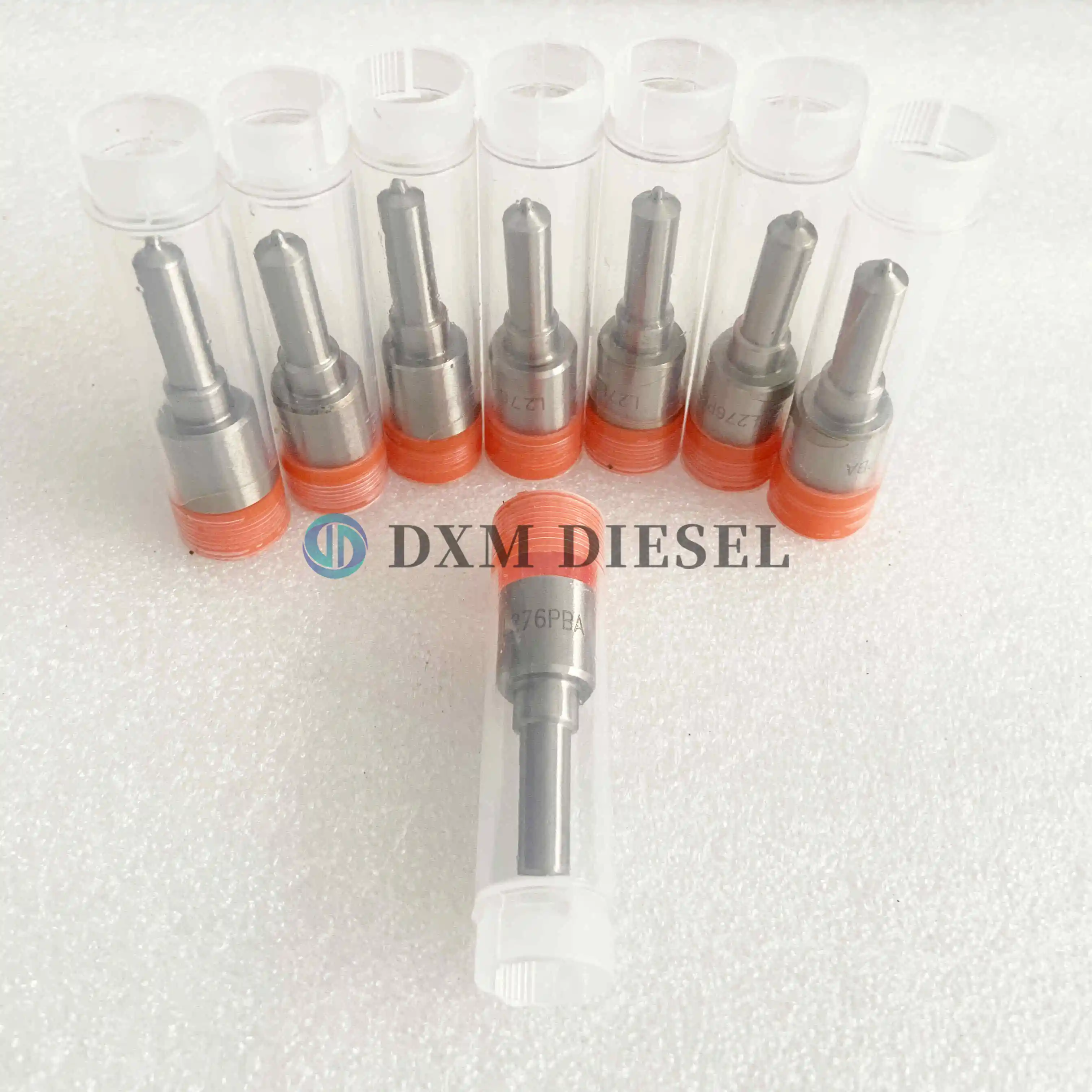 L244PRD ADAPTS High Quality Engine Parts Fuel Pump Fittings Fuel Injector Nozzle L244PRD