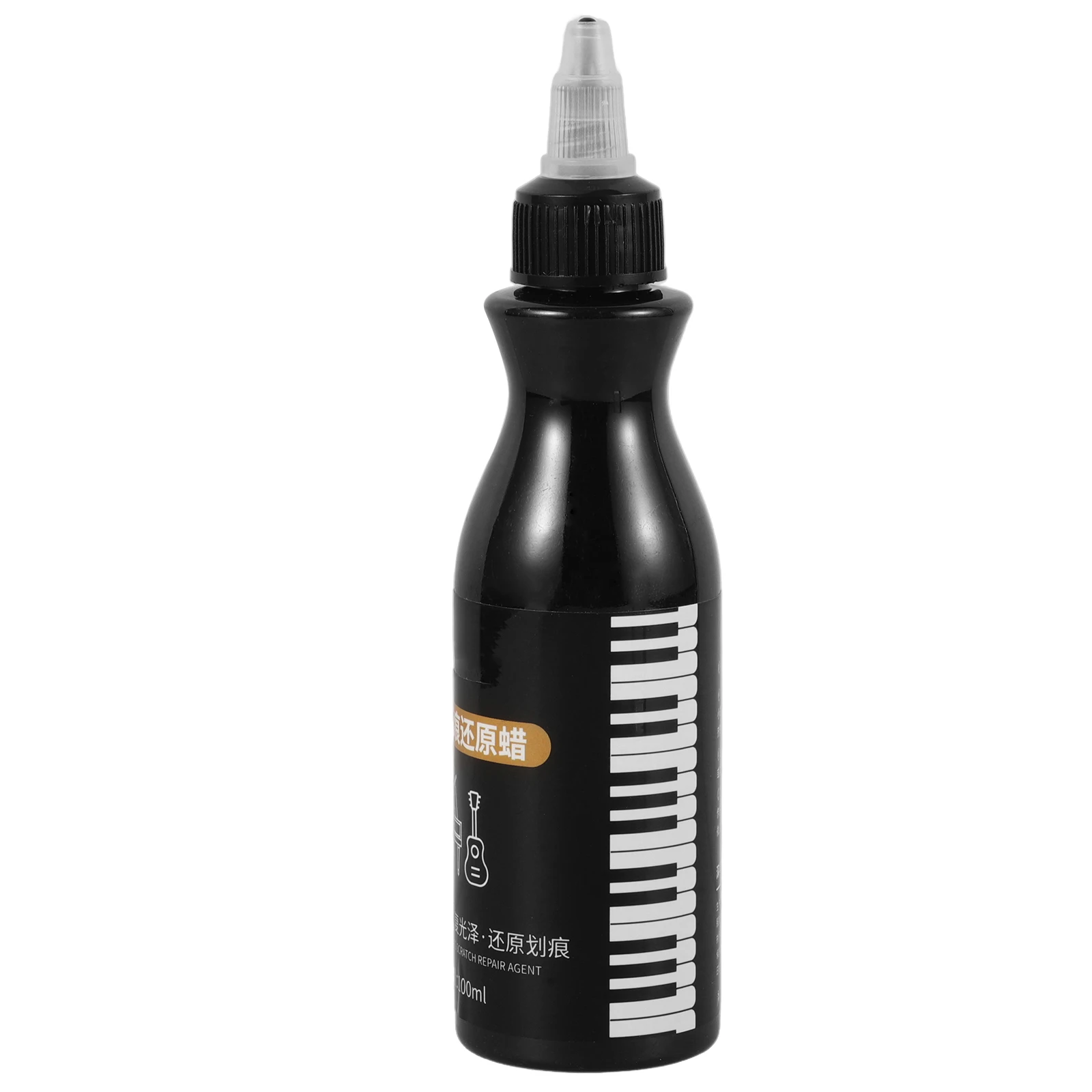 

Piano Paint Polishing Wax Instrument Care Supplies Cleaning Maintenance Abrasive