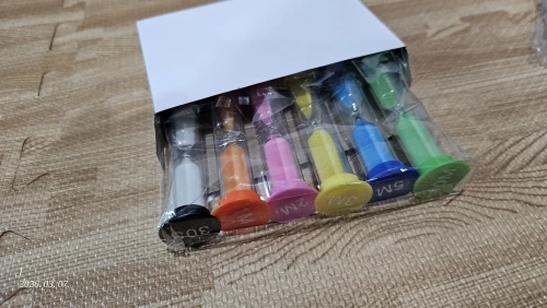 실물 포토 리뷰