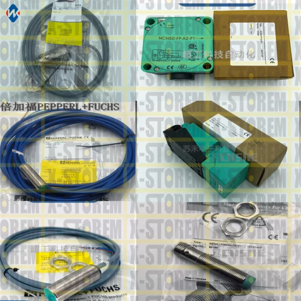

1 шт. новый Nj-8gm50-e2-v1 датчик и переключатель усилителя совершенно новый оригинальный точечный Plc