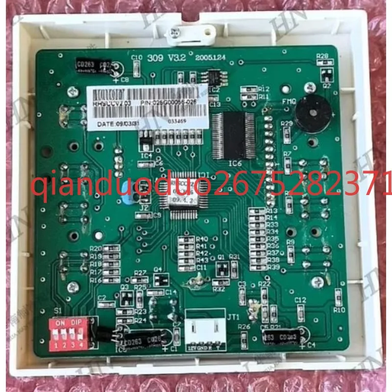 Suitable for YGCC Hand Operator RHSCCV203 025G00056-026 COR309 025G00056-033 New