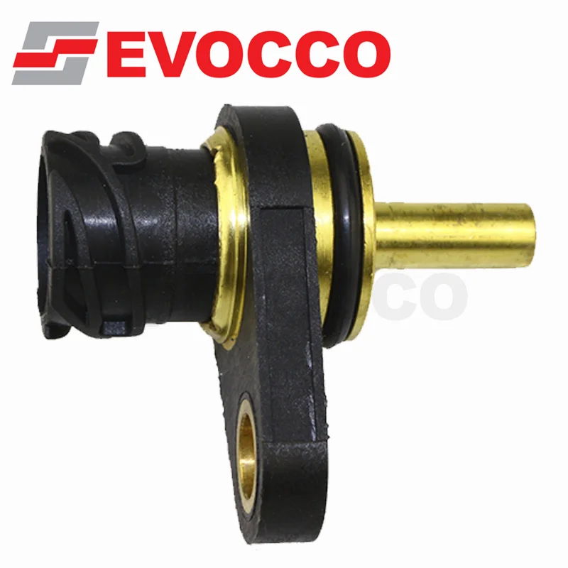 Water Pump Coolant Temperature Temp Sensor Sender For Volvo FH FM truck FH12 FH16 FM12 B12B B12M B12R bus 20576617 20429956