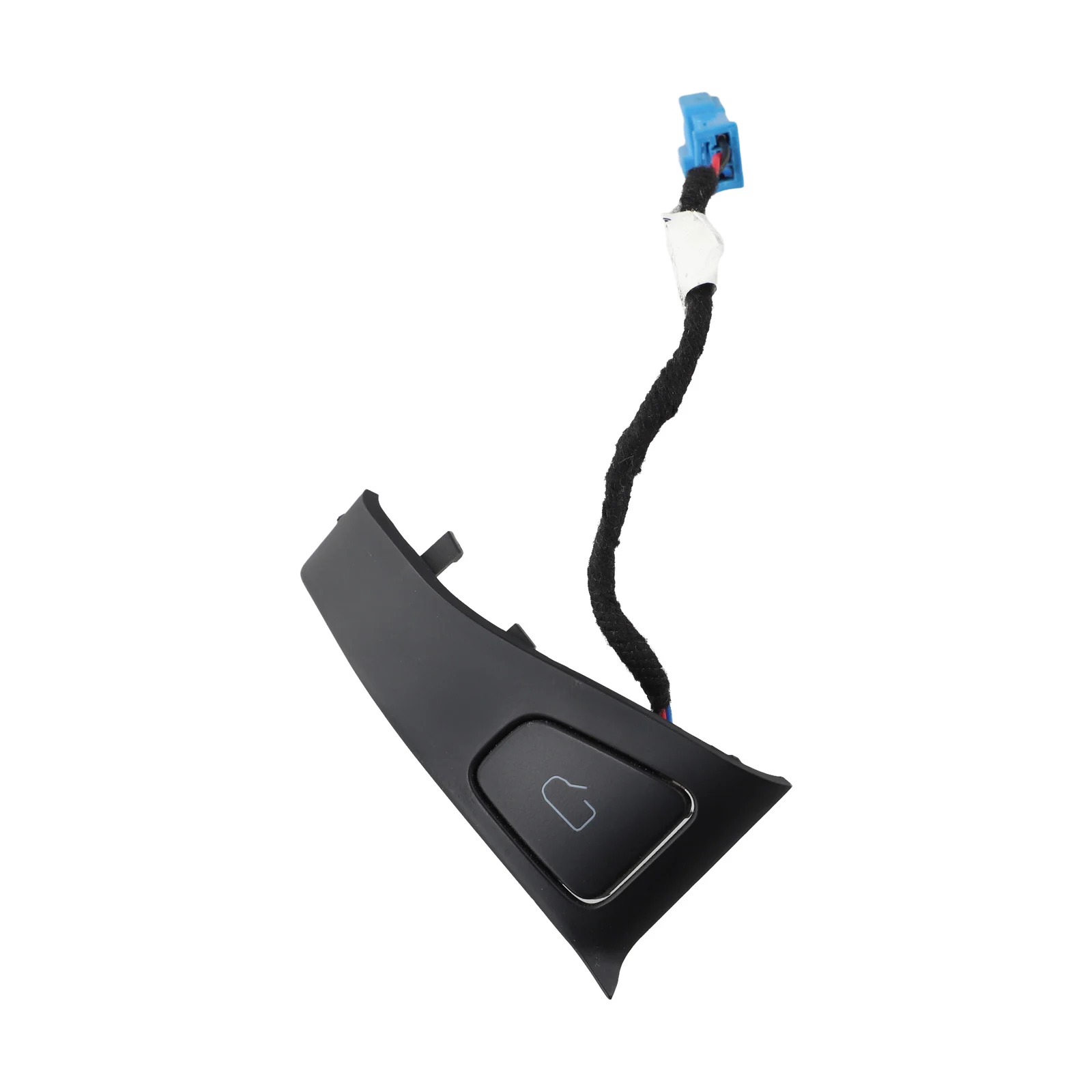 OEM 1094957-02-E Switch Button 2021-2023 Practical And Effective User-Friendly Operation Wear-Resistant Design