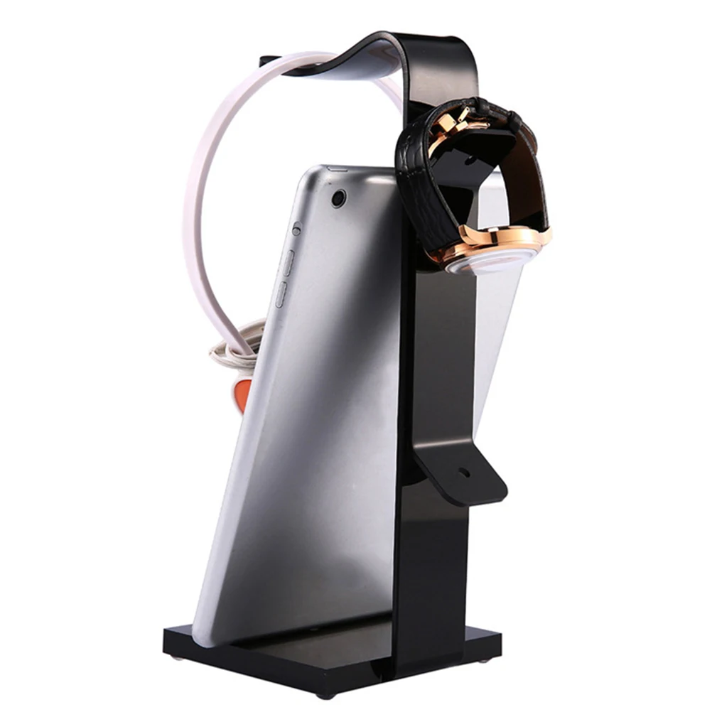 

Headphone Hanger Headphones Stand C Brackets Headset Accessories Showing Holder