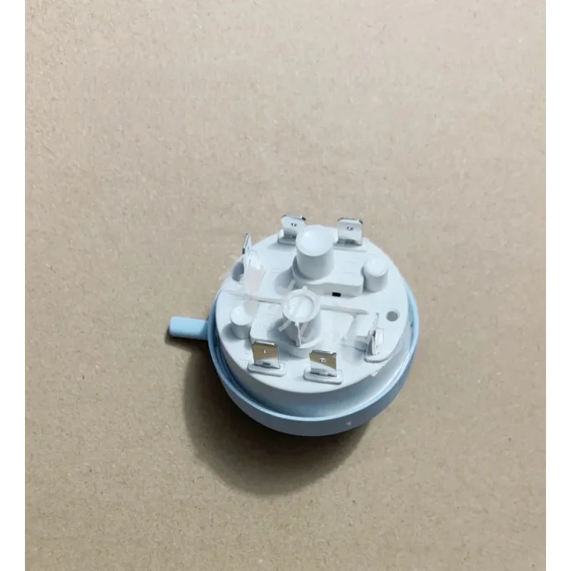 

for Zhuohui Zhuoshun AS-3 AS-900 dishwasher water level switch Water Level gauge accessories