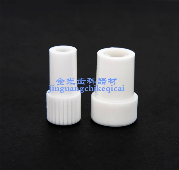 Dental oral materials, straw connectors, strong and weak suction conversion heads for dental straws