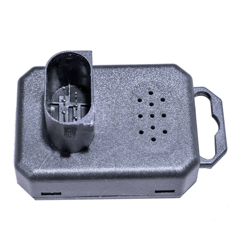 

4X для RENAULIT ELV LOCK Renault универсальный эмулятор блокировки рулевого управления симулятор ESL ELV Plug and Start