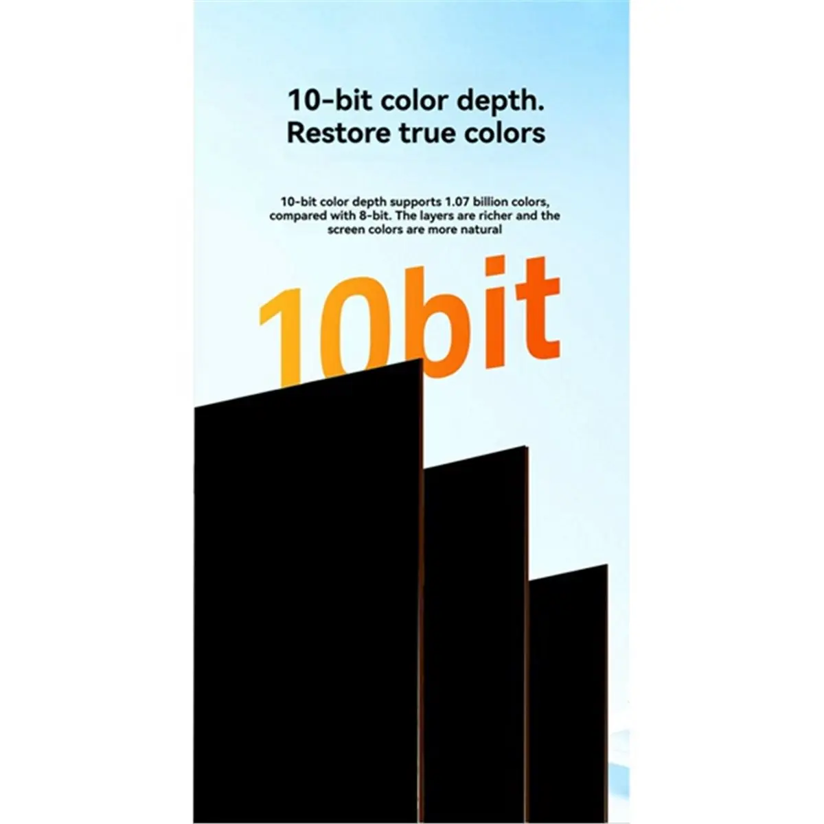 Type-C To Dp Connec…