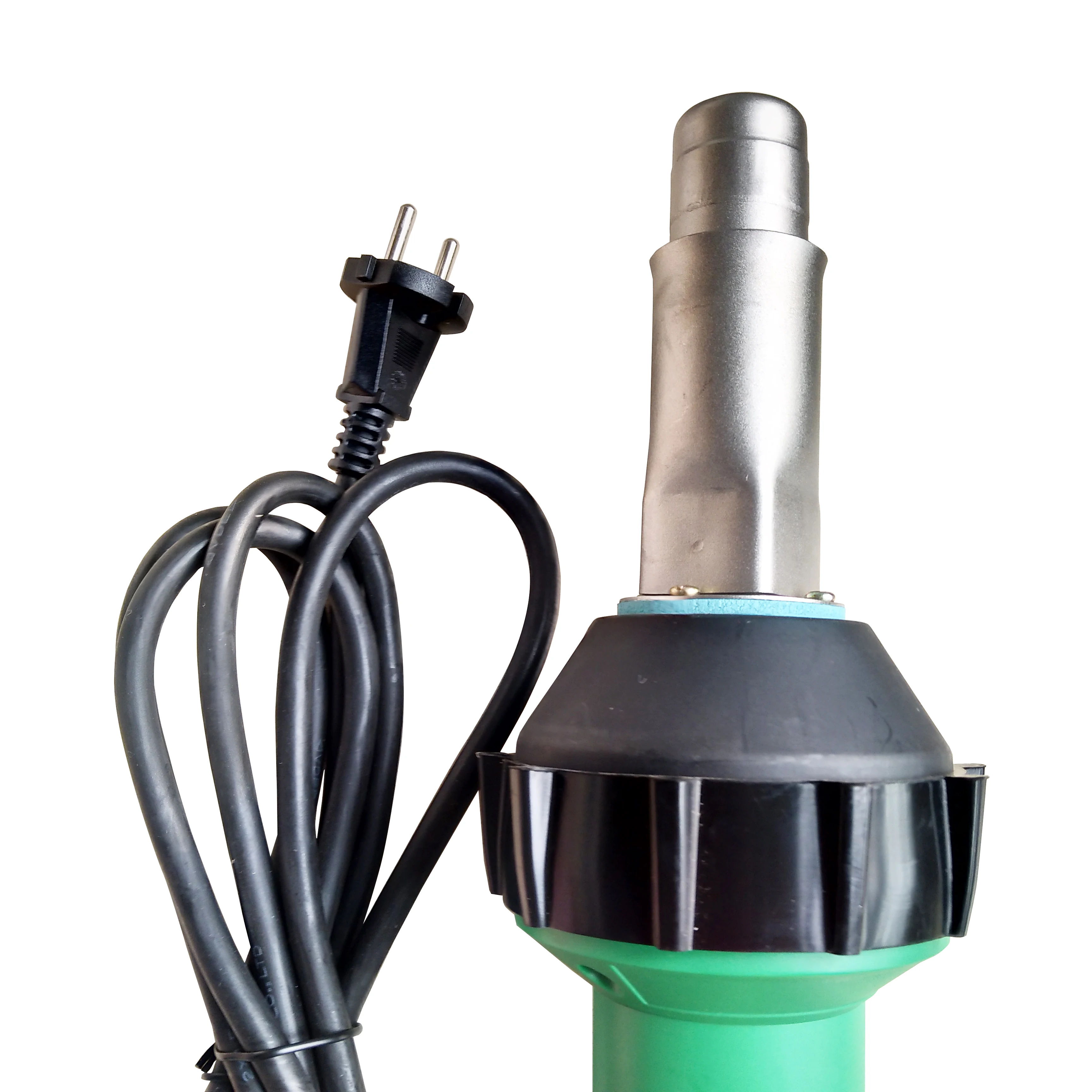 220V 1600W 뜨거운 판매 전기 실리콘 핫멜트 접착제 기계