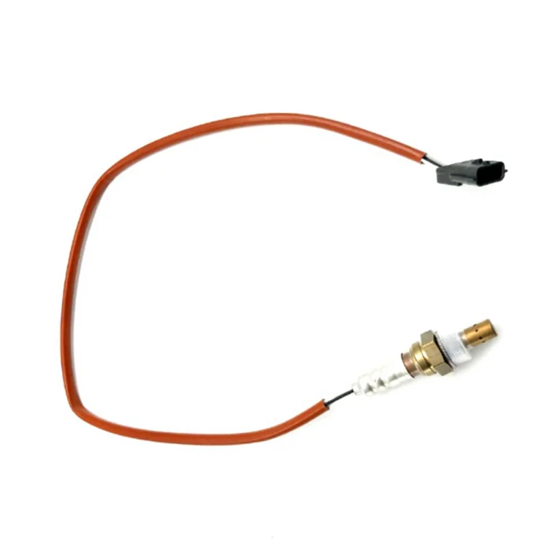 7700274189 Auto-Sauerstoffsensor O2-Sensor für Renault Modus 1,2 L 2004–2005