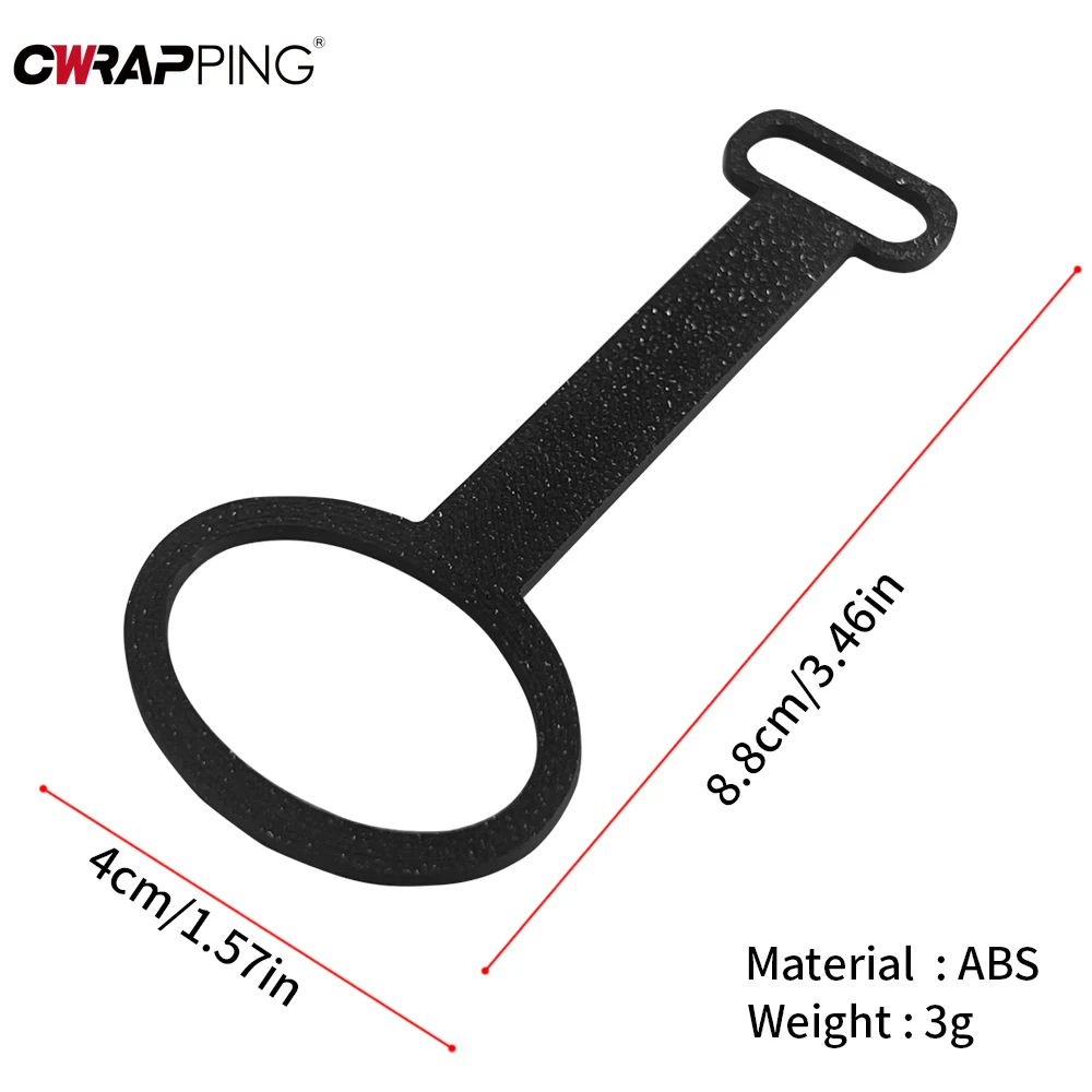 العالمي RV قافلة متنقل نافذة التهوية البقاء لنوافذ البلاستيك RV التخييم قافلة حامي الملحقات