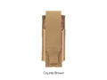 Coyote Brown