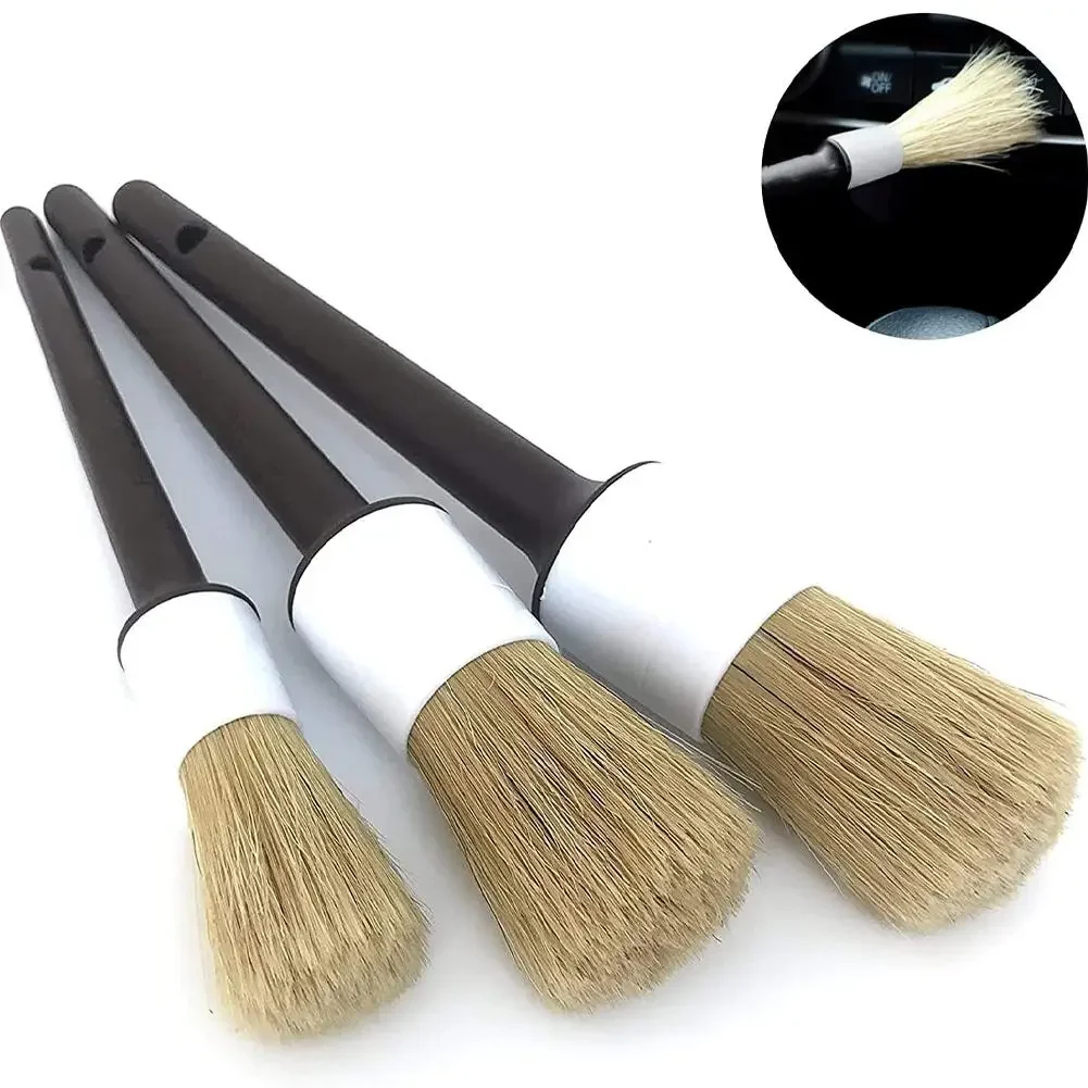 yZ[z3 ̎Ԃ̃fBe[uVZbg_炩т̎Ԃ̃N[jOuVLbgԃ^CzC[uVԂ̊OANZT[