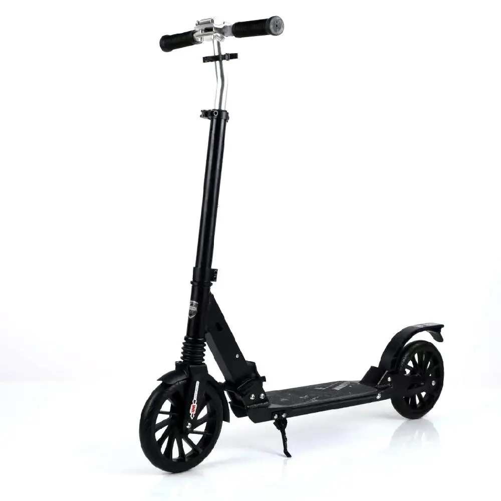 trottinette-electrique-intelligente-et-durable-en-alliage-d'aluminium-36v-pliable-pour-adultes-a-bas-prix-et-avec-une-capacite-de-charge-de-100-kg