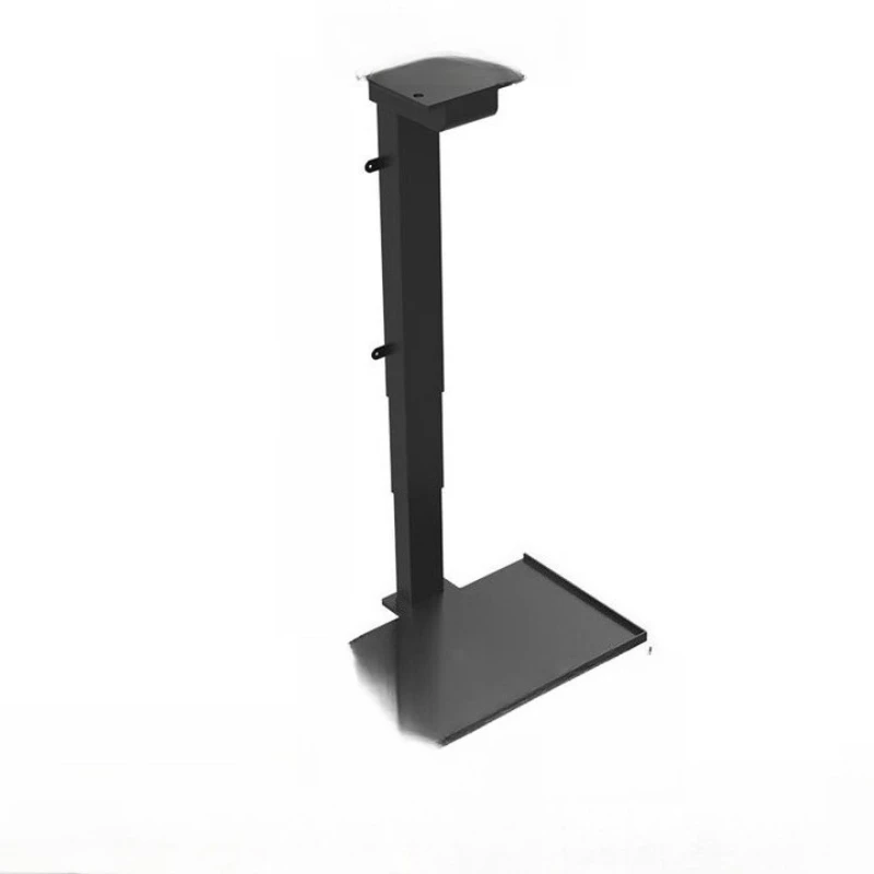 

Projector Electric Lifter Video Conferencing Camera Electric Ceiling Hanger Conference Camera Ceiling Retractable Electric Hange