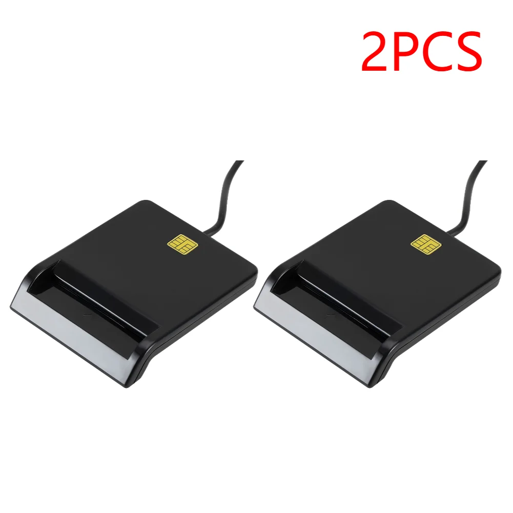 Variant: 2PCS
