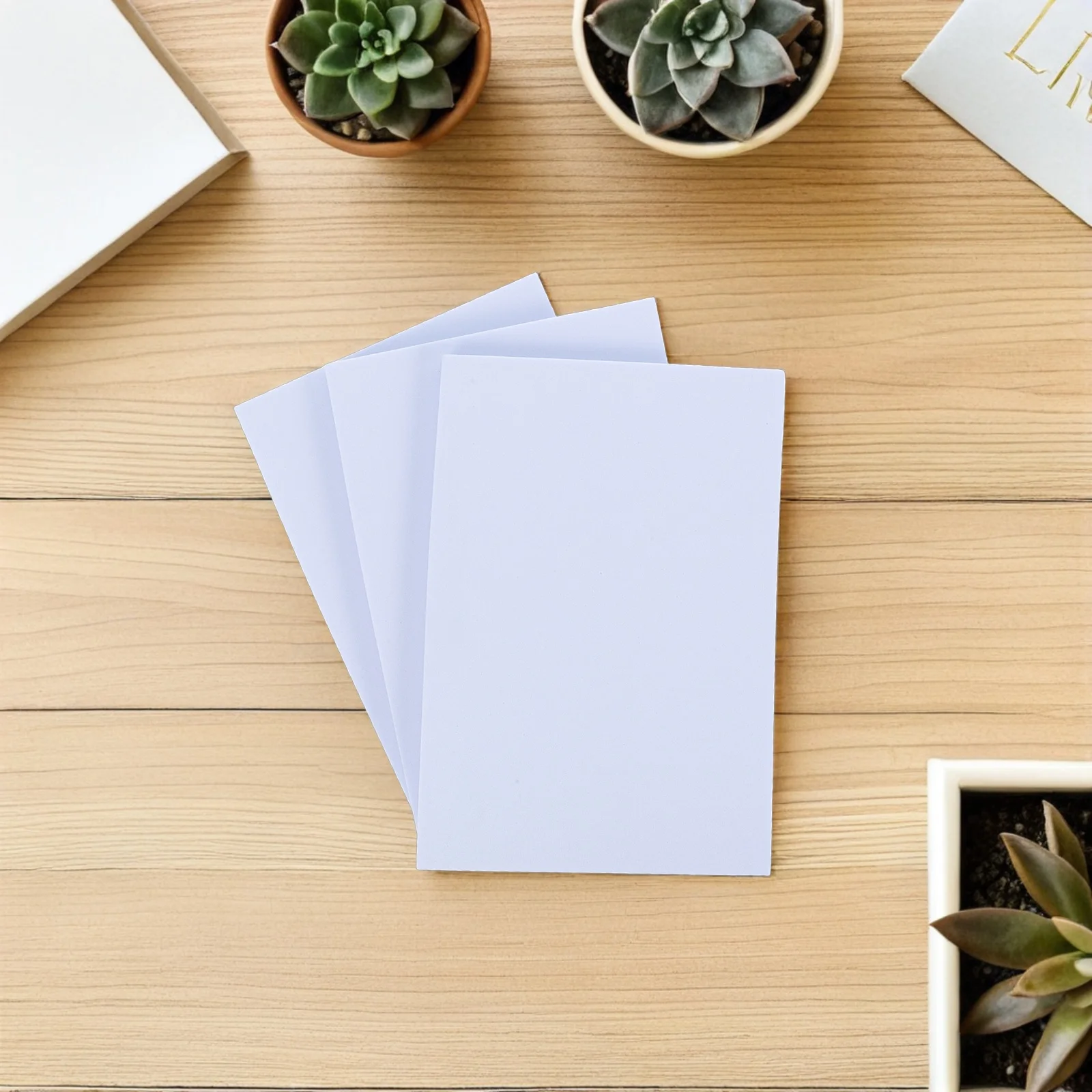 3pcs Insect Specimen Board Eva Foam Lightweight Portable For Entomology Teaching Research Science Project Butterfly Spreading