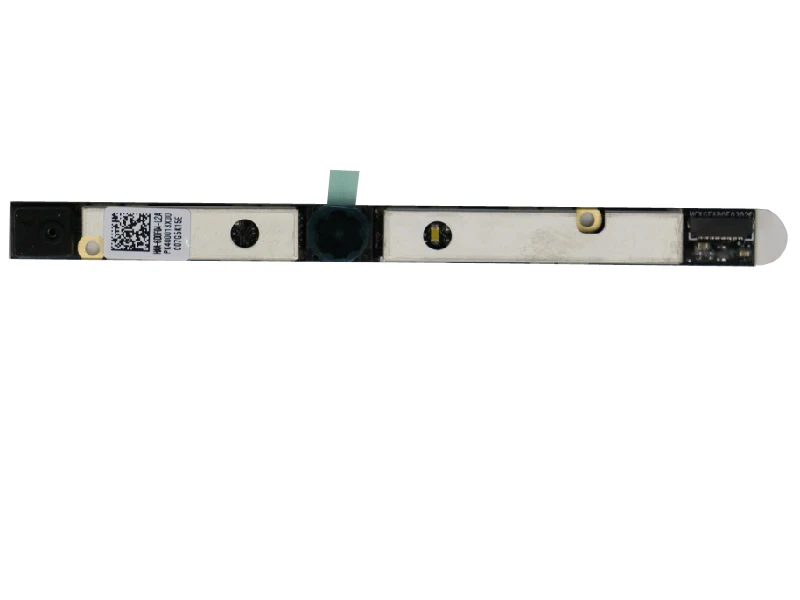 

Плата камеры для ноутбука Lenovo B41 B51 B41-30 B41-35 B51-30 B51-35 5C20J85339 PK400013X00 1,0 м