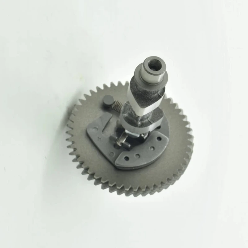 

Распредвал для газонокосилки GXV160/HRJ216, 160, самоходная, оригинальная запчасть