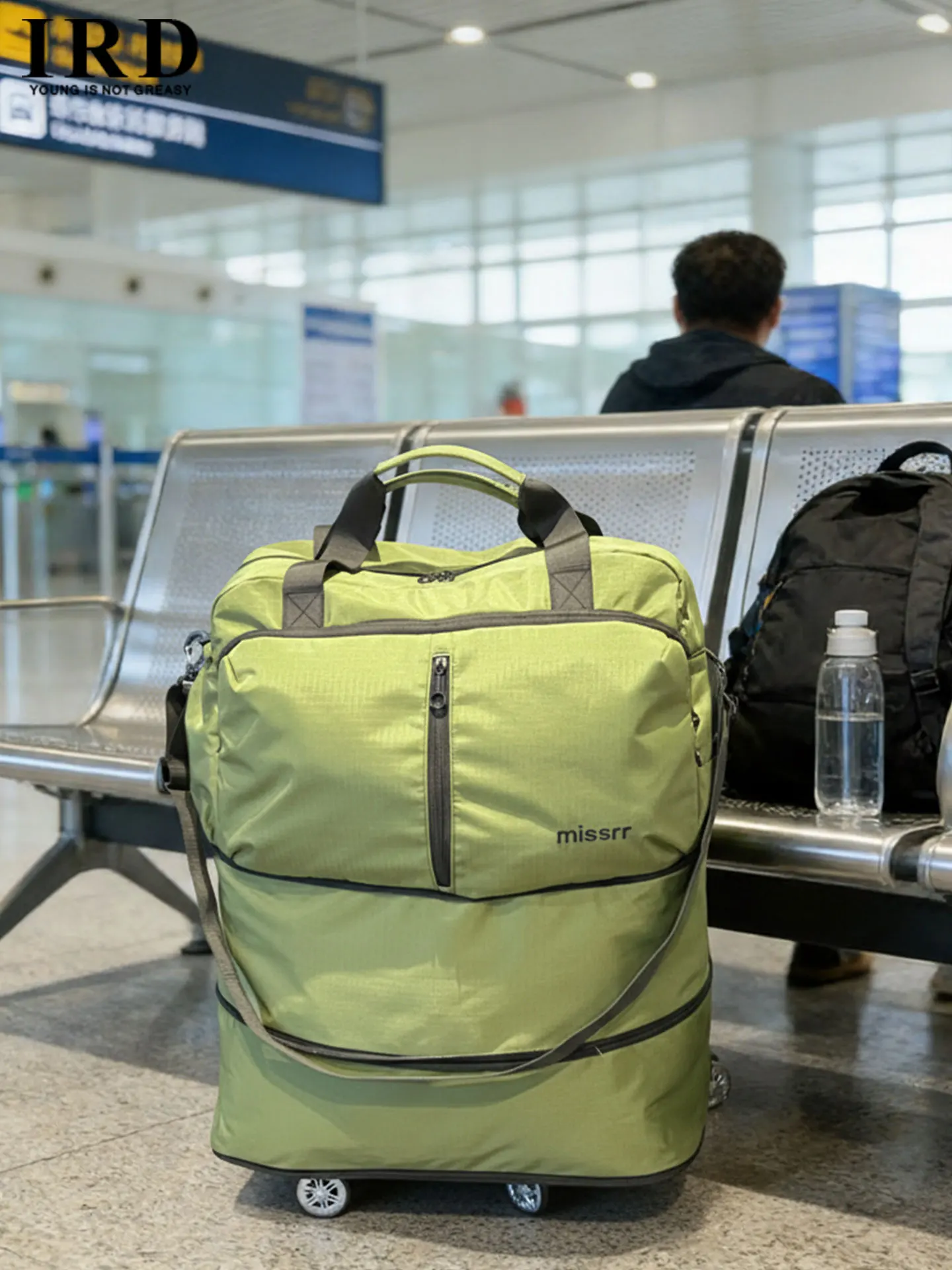 bolsa-de-viaje-plegable-portatil-de-gran-capacidad-con-ruedas-ligera-para-viajes-de-negocios-material-de-nailon-diseno-ca