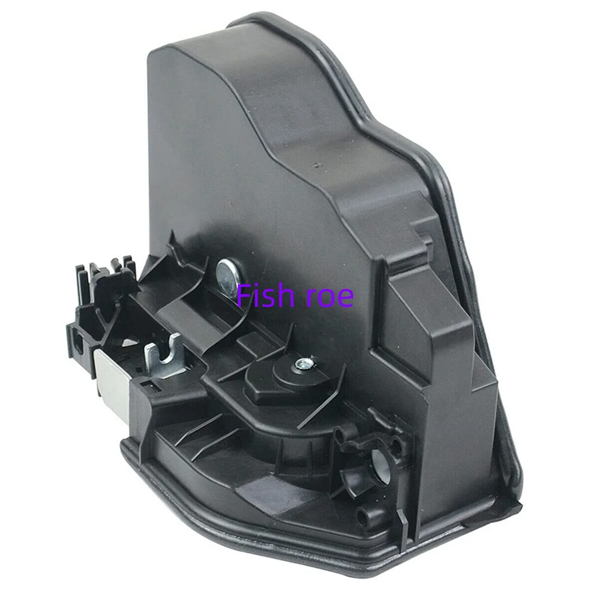51217229455 Suitable for B-M-W Door Lock Actuators 1, 3, 5 Series E81 E82 E87 F20 F30 E93 E90 E91 F10 F11 from 2005 to 2016
