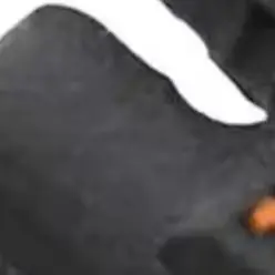 

Metal Convenient And Nultifunctional Nut Zipper Drill Attachment for Fast Nut and Bolt Removal Nut Extractor Tool Wrench