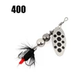3030-400