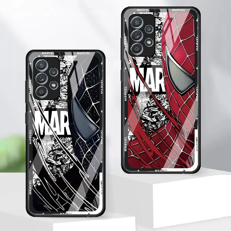 Case For Samsung Ga…