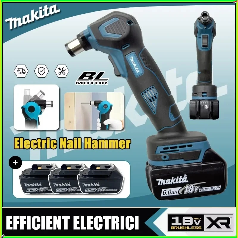 chiodatrice-a-percussione-palmare-makita-senza-fili-martello-elettrico-per-chiodi-19000-rpm-utensile-elettrico-portatile-ricaricabile-per-batteria-da-18v