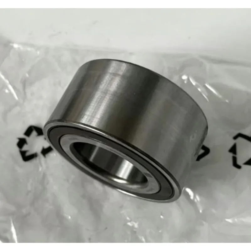 Front Wheel Bearing Brand New Genuine for Renault Fluence 40 21 001 87R
