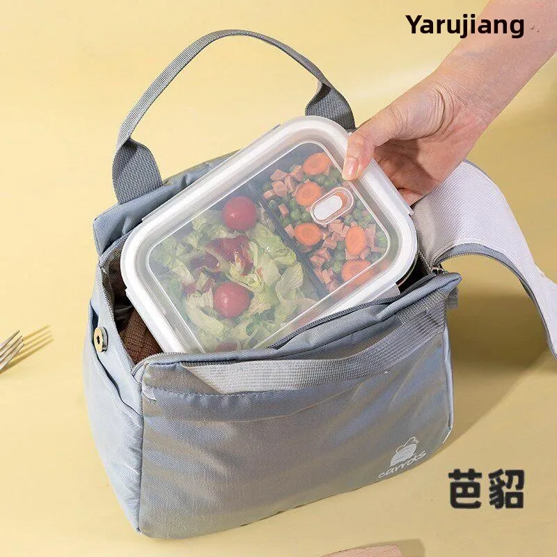 insulated-lunch-box-bag-student-office-workers-take-your-meal-meal-bag-lunch-pack-dinner-towel-portable-food-container