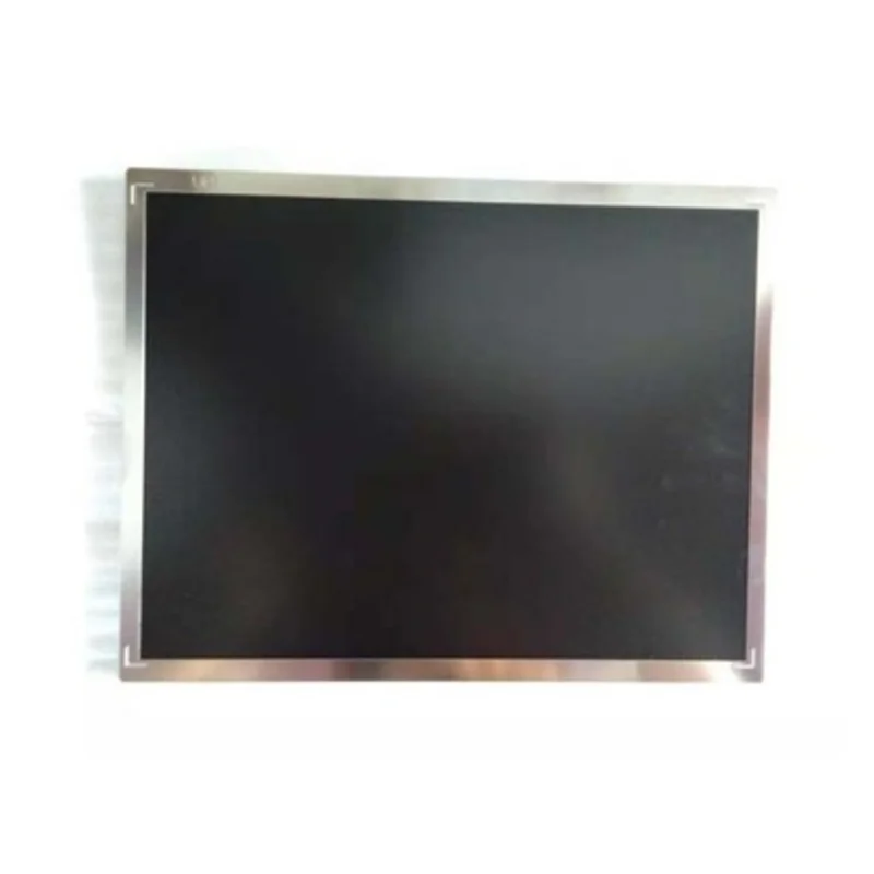 Imagem -02 - Tela de Exibição Original do Painel Lcd Tft 15 Polegadas 1024*768 A-si Lb150x03-tl01